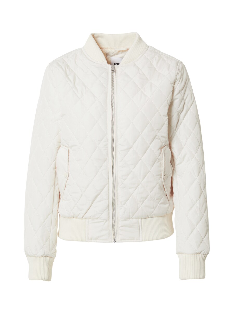 Куртка межсезонная Urban Classics Diamond, кремовый
Куртка межсезонная Urban Classics Diamond, кремовый