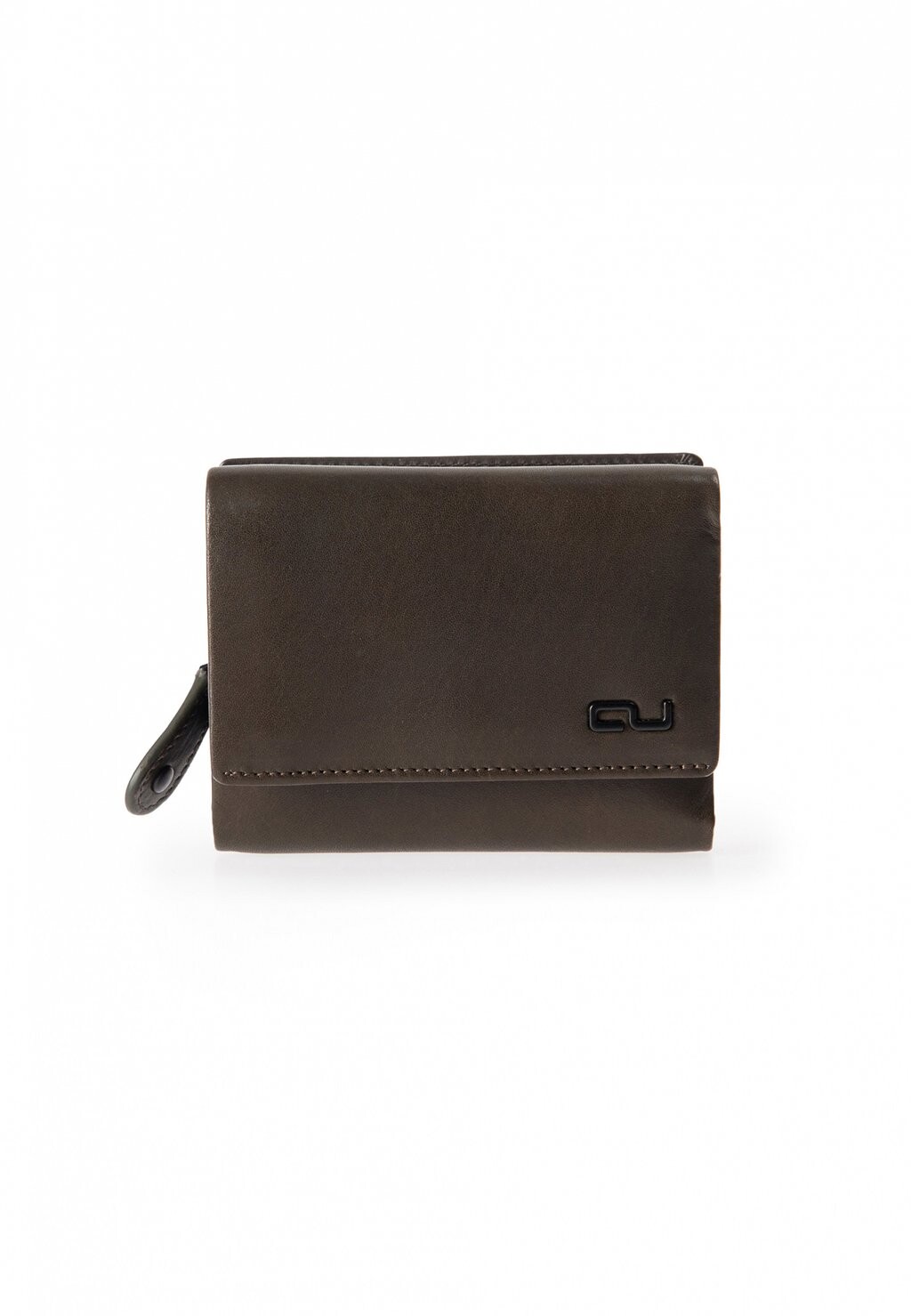 Кошелек BÖRSE YVA Aunts & Uncles, цвет olive
Кошелек BÖRSE YVA Aunts & Uncles, цвет olive