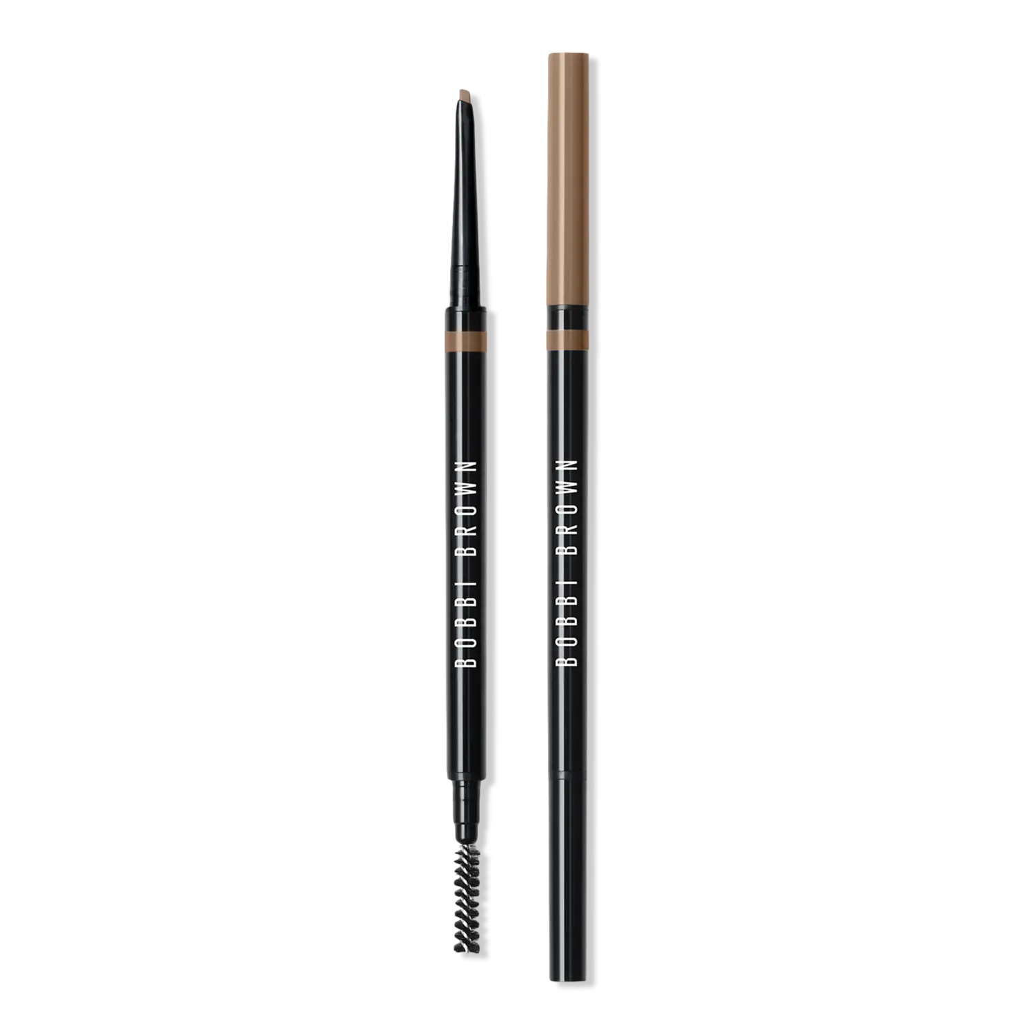 Точный ультратонкий карандаш для бровей Precise 24-Hour Ultra Slim Eyebrow Pencil BOBBI BROWN, Warm Blonde (warm ash-blonde)
Точный ультратонкий карандаш для бровей Precise 24-Hour Ultra Slim Eyebrow Pencil BOBBI BROWN, Warm Blonde (warm ash-blonde)