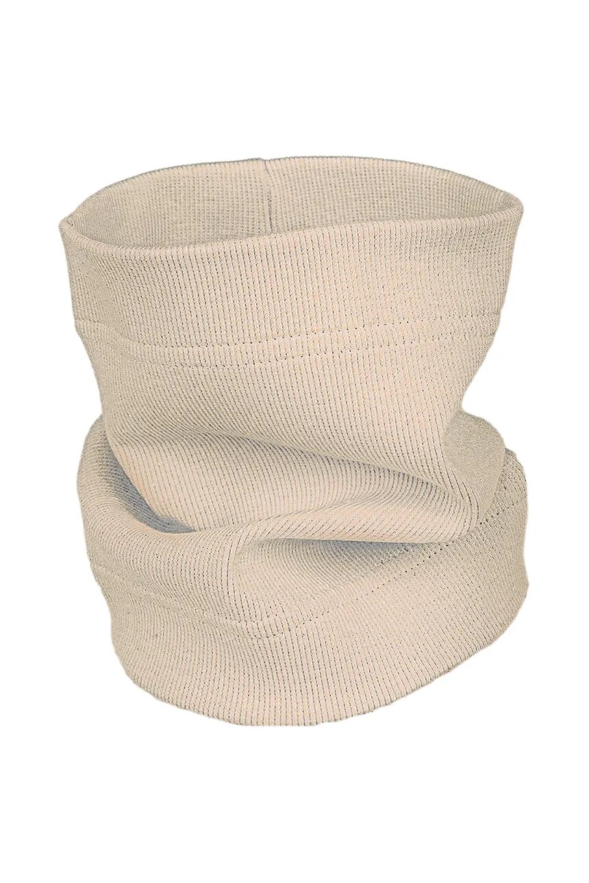 Детская Шарфная труба SALAMED Jamiks, бежевый 
Детская Шарфная труба SALAMED Jamiks, бежевый