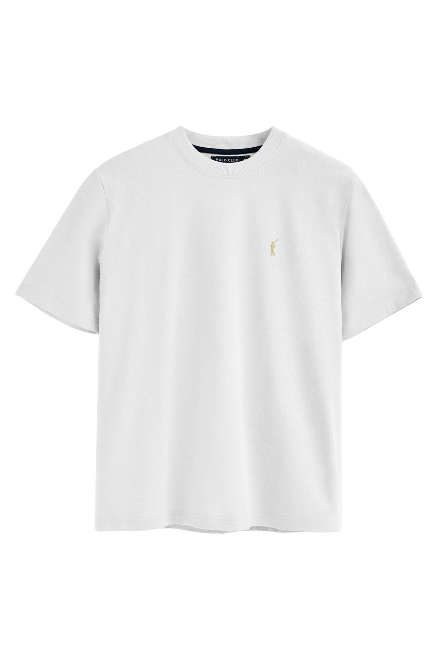 Рубашка Polo Club, белый
Рубашка Polo Club, белый