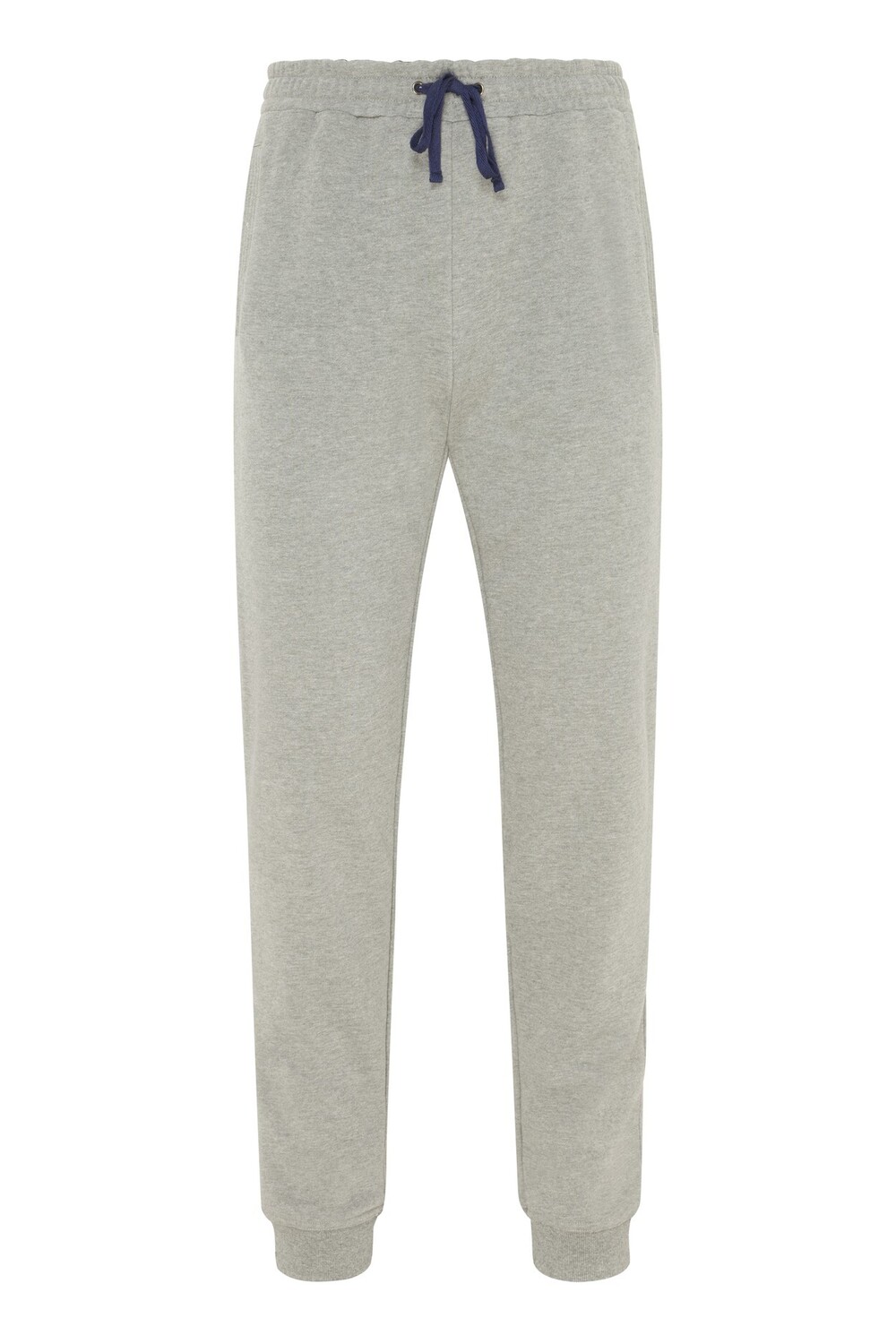 Спортивные брюки hajo, серый
Спортивные брюки hajo, серый