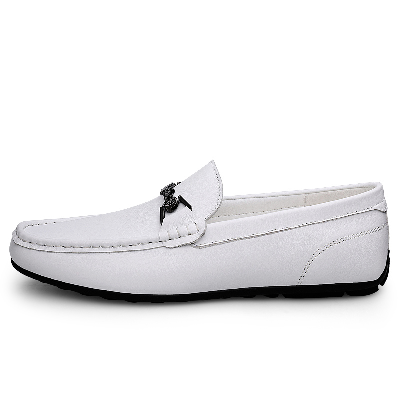 BAGE Мужские повседневные туфли с низким верхом, черные
BAGE Мужские повседневные туфли с низким верхом, черные