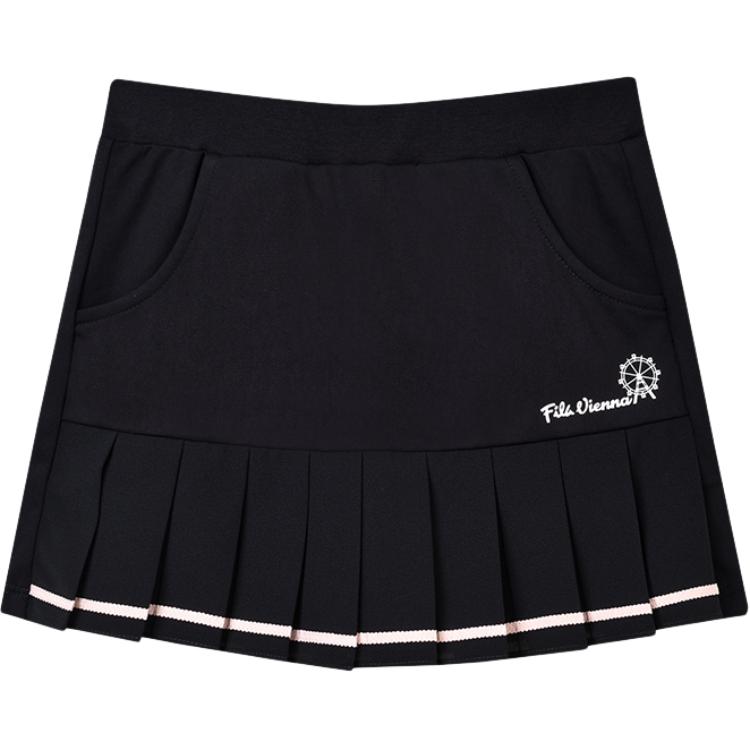 Шорты Short FILA KIDS, синий
Шорты Short FILA KIDS, синий