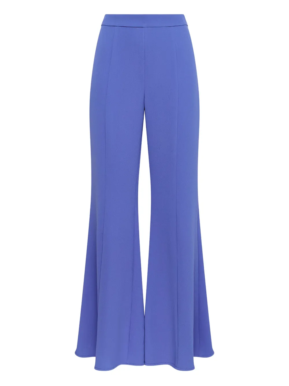 Расклешенные брюки MALIPARMI, синий
Расклешенные брюки MALIPARMI, синий