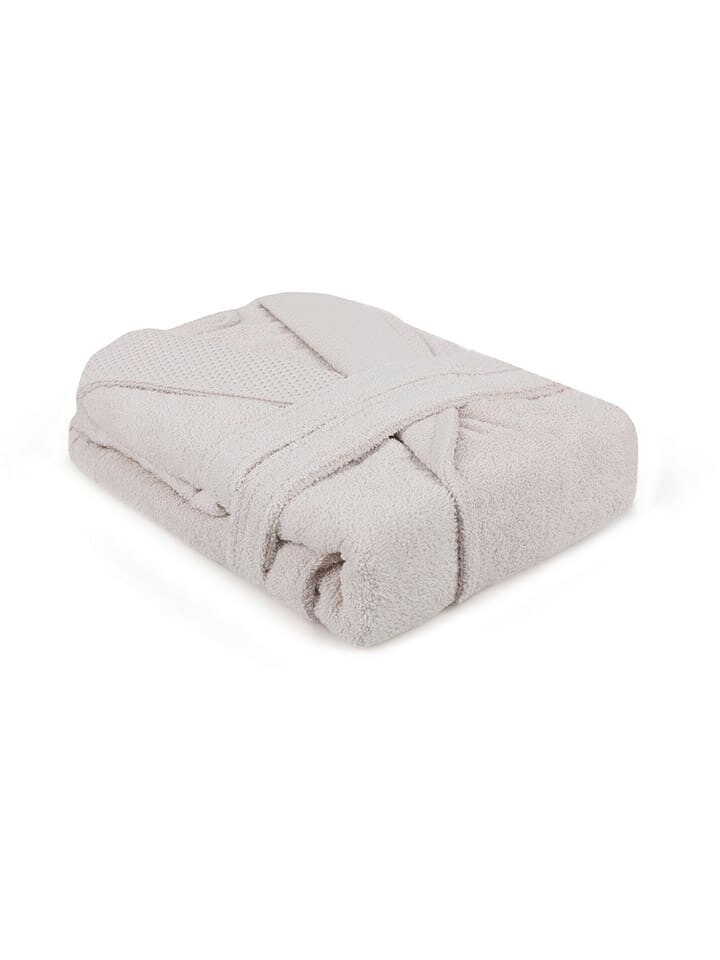 Халаты Elizabed, кремовый, Серый, Халаты Elizabed, кремовый
Халаты Elizabed, кремовый, Серый, Халаты Elizabed, кремовый