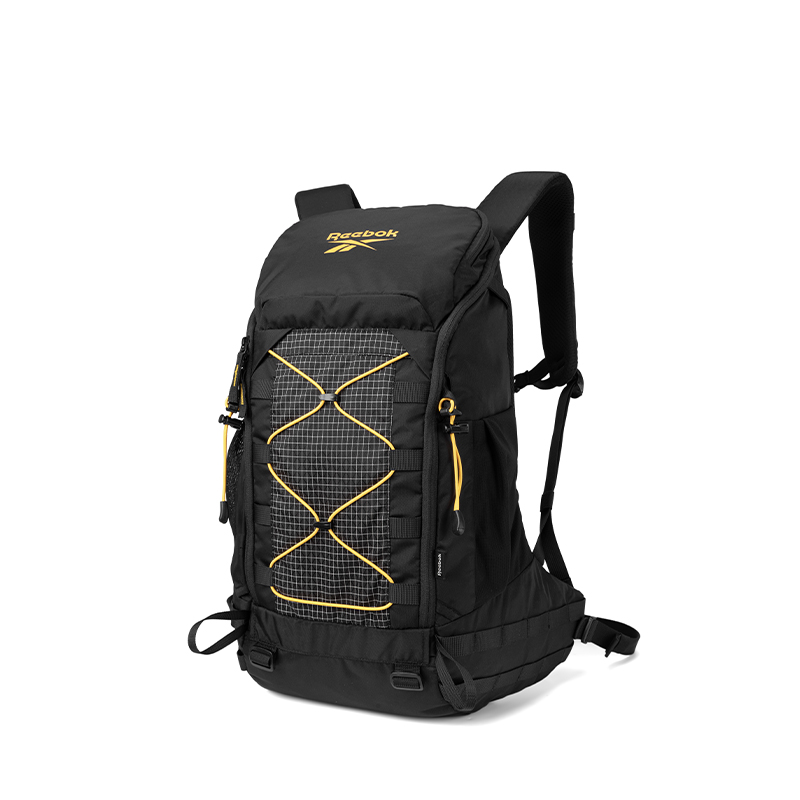 Reebok Тканевый рюкзак унисекс цвета хаки зелёный/яшма/обсидиан чёрный, Obsidian Black
Reebok Тканевый рюкзак унисекс цвета хаки зелёный/яшма/обсидиан чёрный, Obsidian Black