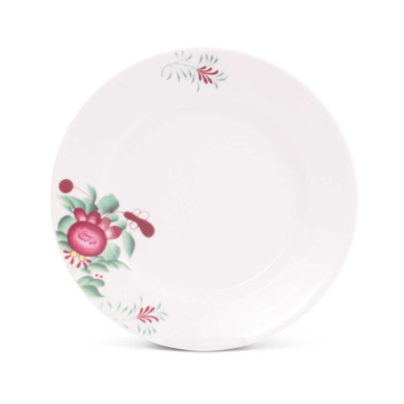 Atlantis East Frisian Rose Тарелка для завтрака 21,5 см Friesland, красочный, Белый, Atlantis East Frisian Rose Тарелка для завтрака 21,5 см Friesland, красочный
Atlantis East Frisian Rose Тарелка для завтрака 21,5 см Friesland, красочный, Белый, Atlantis East Frisian Rose Тарелка для завтрака 21,5 см Friesland, красочный