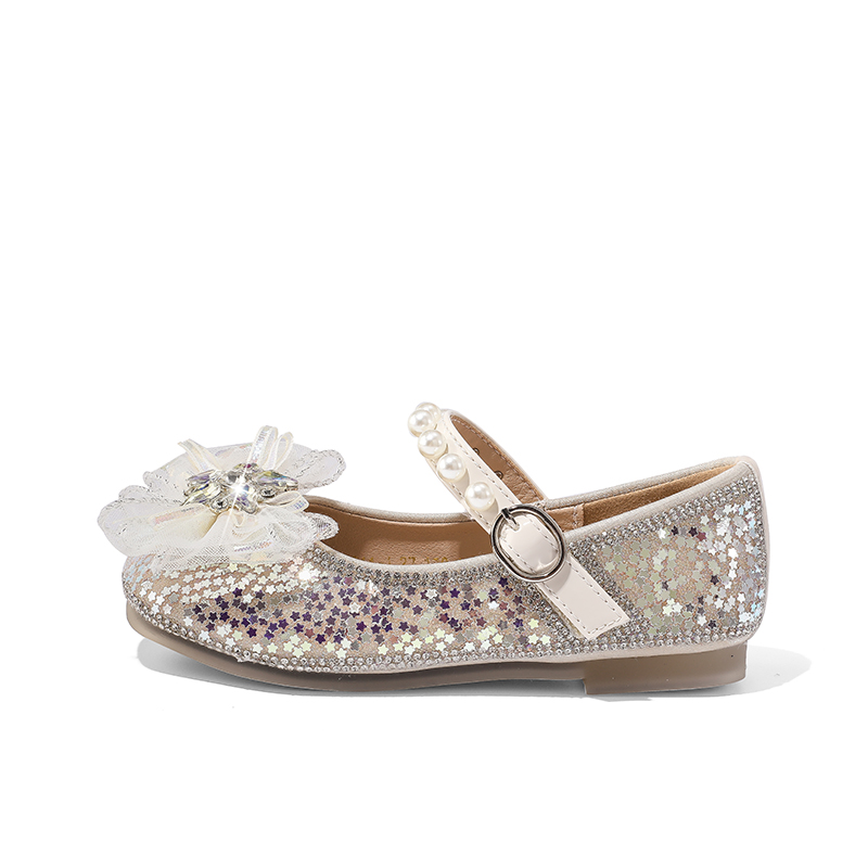 Низкие кожаные туфли ABC DOUKIDS для детей ABCdoukids, Apricot
Низкие кожаные туфли ABC DOUKIDS для детей ABCdoukids, Apricot