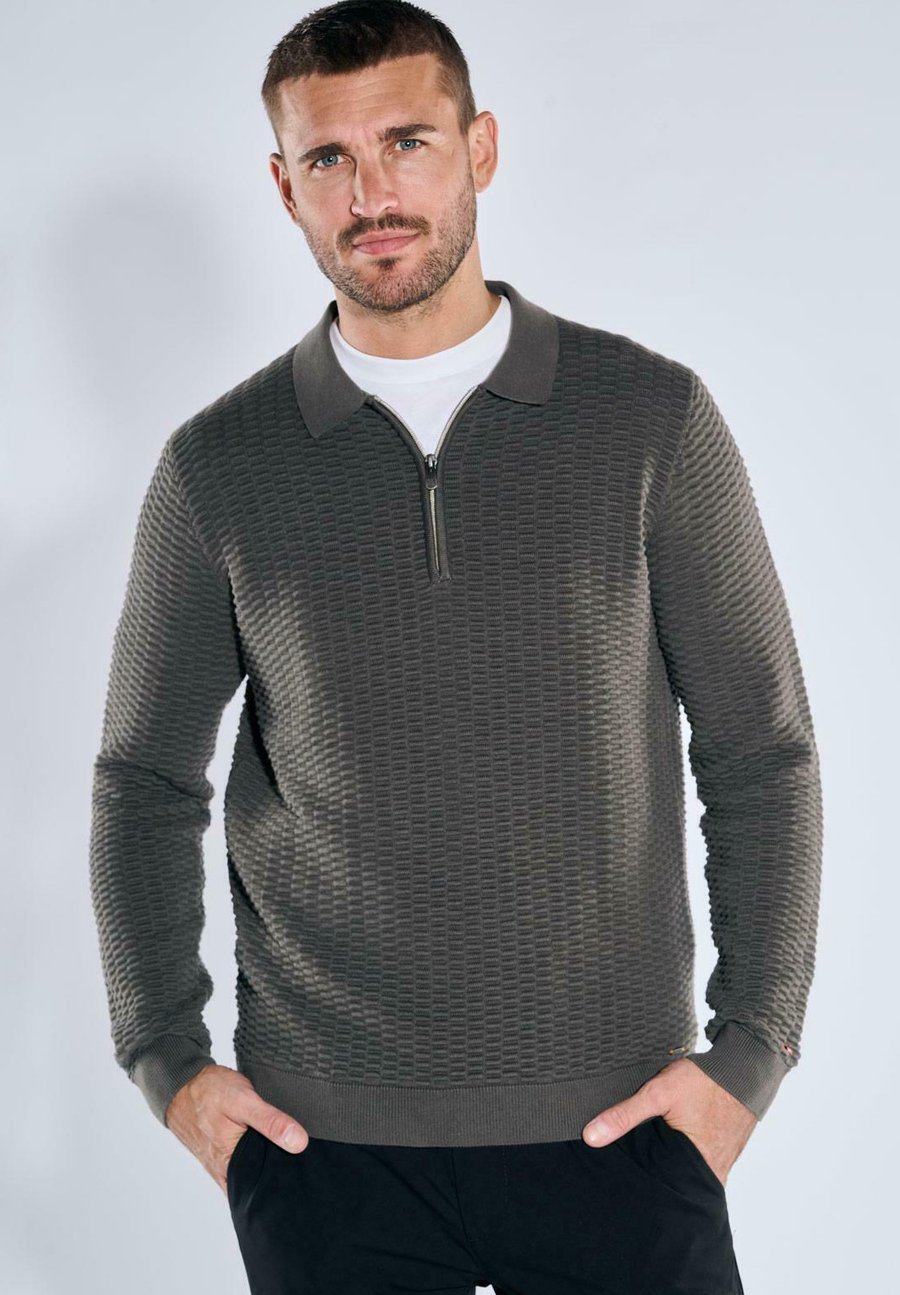 Поло Emilio Adani Polo shirt, Oliv/Olive, Хаки, Поло Emilio Adani Polo shirt, Oliv/Olive
Поло Emilio Adani Polo shirt, Oliv/Olive, Хаки, Поло Emilio Adani Polo shirt, Oliv/Olive