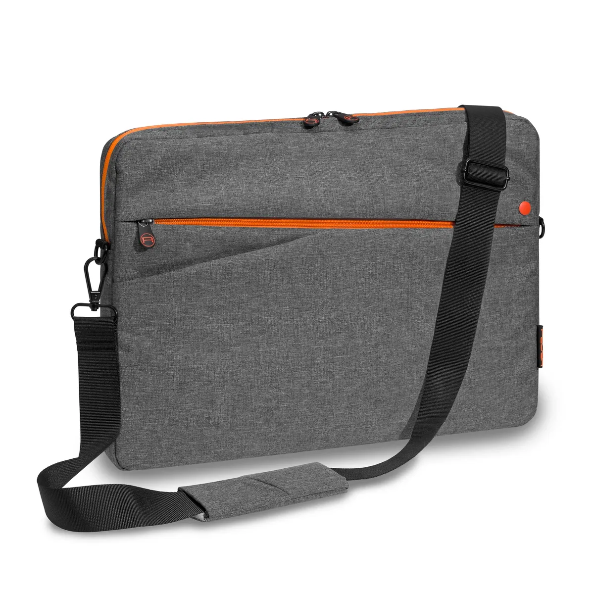 Сумка для ноутбука PEDEA "Модная сумка для ноутбука до 13,3 (33,8 см)", цвет Orange
Сумка для ноутбука PEDEA "Модная сумка для ноутбука до 13,3 (33,8 см)", цвет Orange