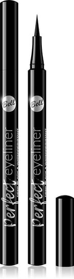 Идеальная подводка для глаз Bell
Идеальная подводка для глаз Bell