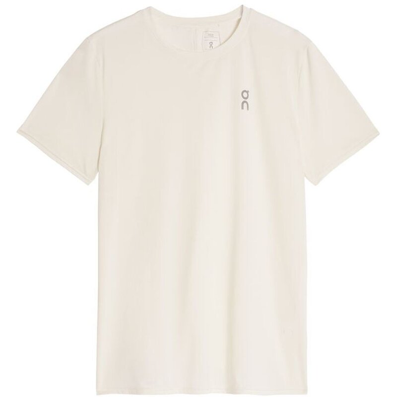 Футболка core-t On, белый
Футболка core-t On, белый