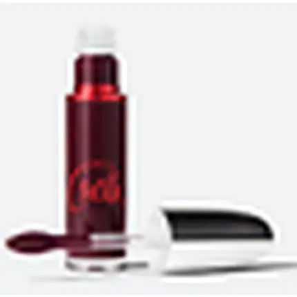 Жидкая губная помада Disney Cruella Glamarchy 5 мл, Mac, Коричневый, Жидкая губная помада Disney Cruella Glamarchy 5 мл, Mac 
Жидкая губная помада Disney Cruella Glamarchy 5 мл, Mac, Коричневый, Жидкая губная помада Disney Cruella Glamarchy 5 мл, Mac