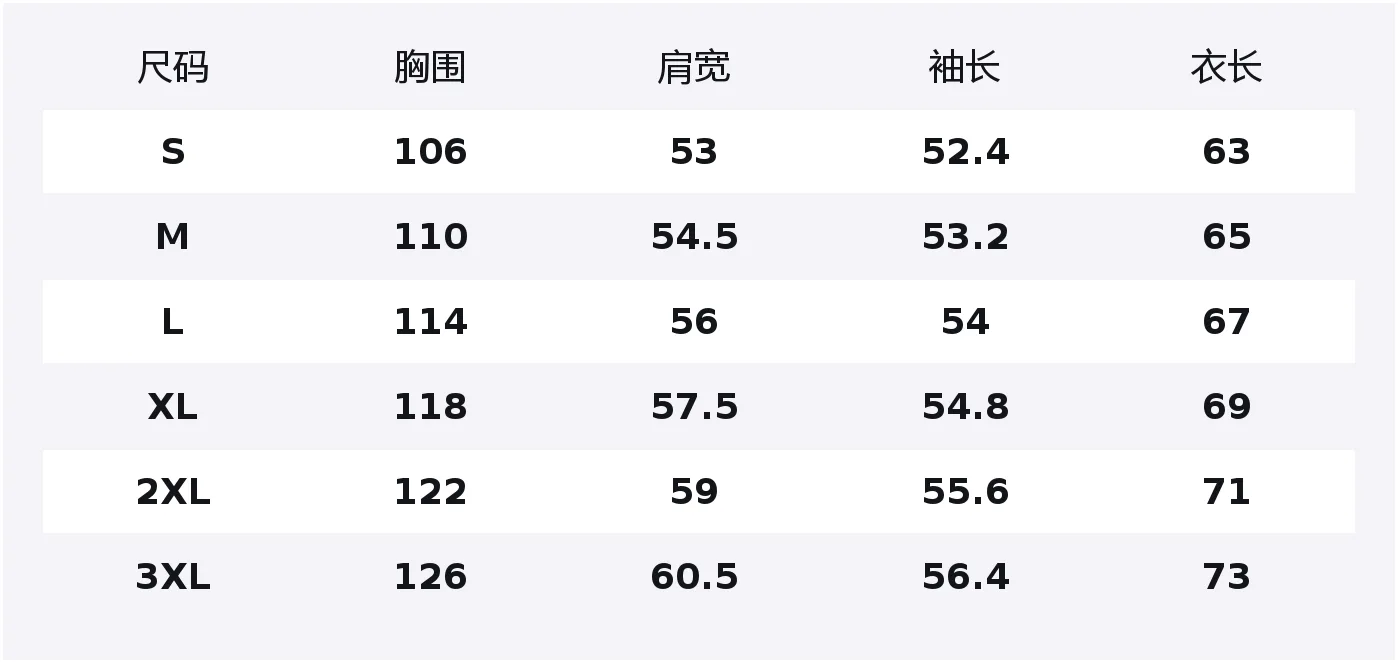 Свитшот Pasture Horse Lifestyle Unisex Jeep, красный (embroidery fleece-lined)
Свитшот Pasture Horse Lifestyle Unisex Jeep, красный (embroidery fleece-lined)