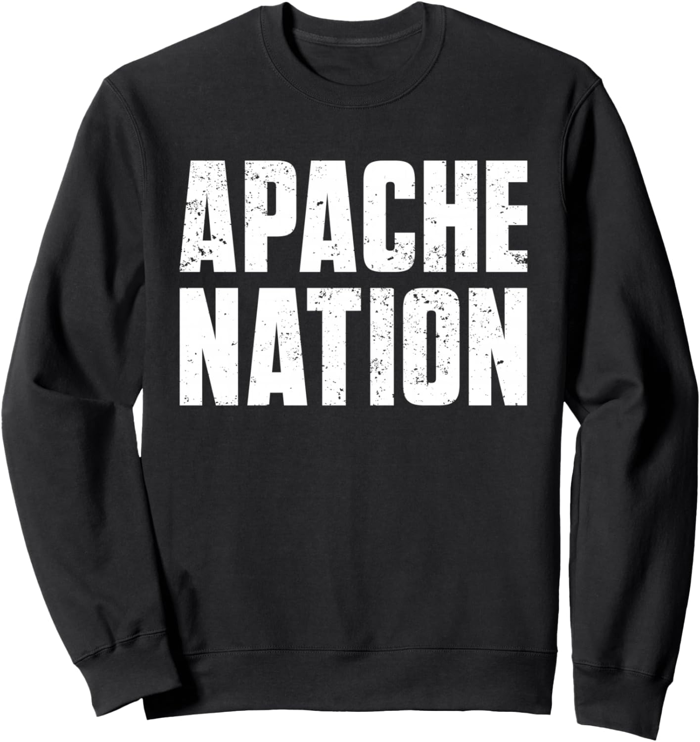 Толстовка с надписью «Apacha Nation for Proud Native American Apache Tribal», черная Native American Love, Черный, Толстовка с надписью «Apacha Nation for Proud Native American Apache Tribal», черная Native American Love
Толстовка с надписью «Apacha Nation for Proud Native American Apache Tribal», черная Native American Love, Черный, Толстовка с надписью «Apacha Nation for Proud Native American Apache Tribal», черная Native American Love