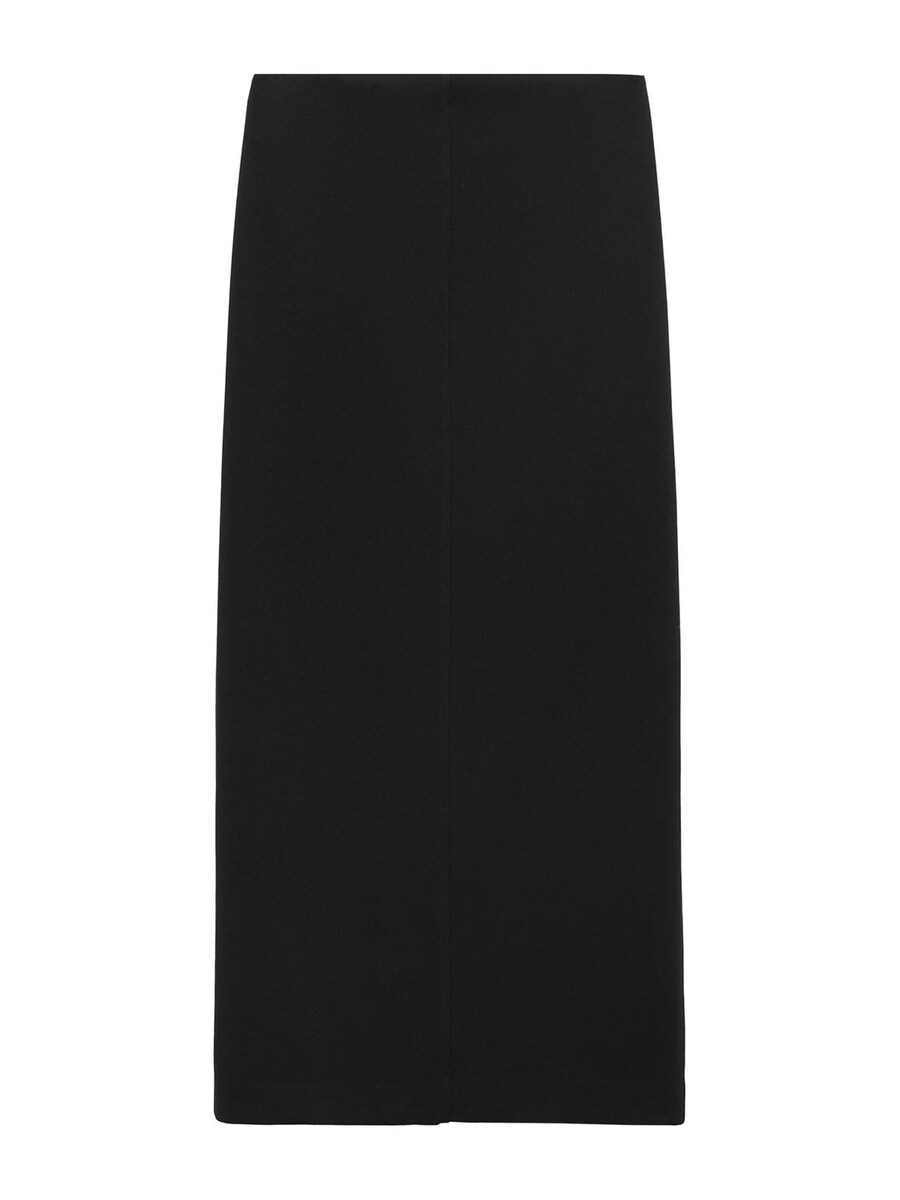 Юбка MANGO Gala, черный
Юбка MANGO Gala, черный
