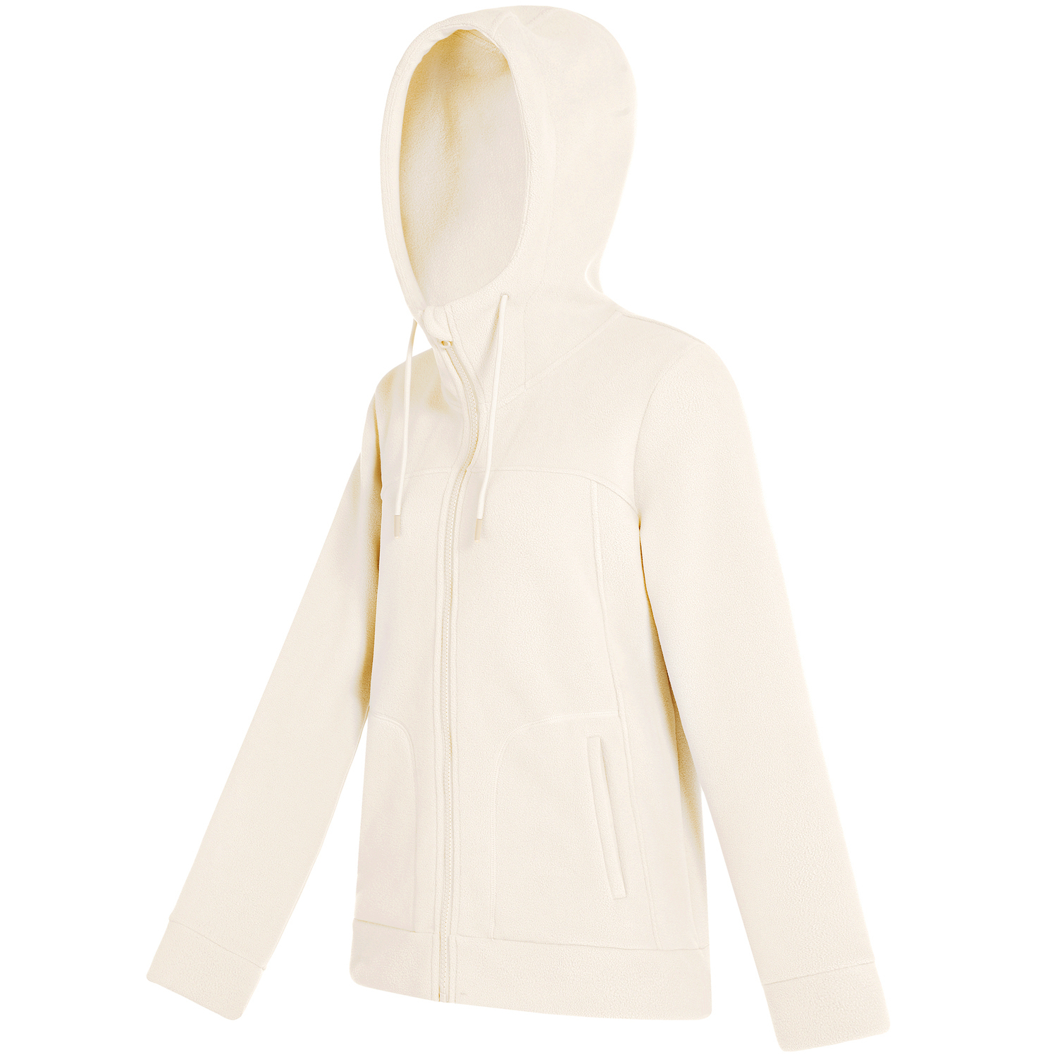 Urban Function Series Пальто с бархатистой текстурой Женское CAMEL, Экрю, Бежевый, Urban Function Series Пальто с бархатистой текстурой Женское CAMEL, Экрю
Urban Function Series Пальто с бархатистой текстурой Женское CAMEL, Экрю, Бежевый, Urban Function Series Пальто с бархатистой текстурой Женское CAMEL, Экрю