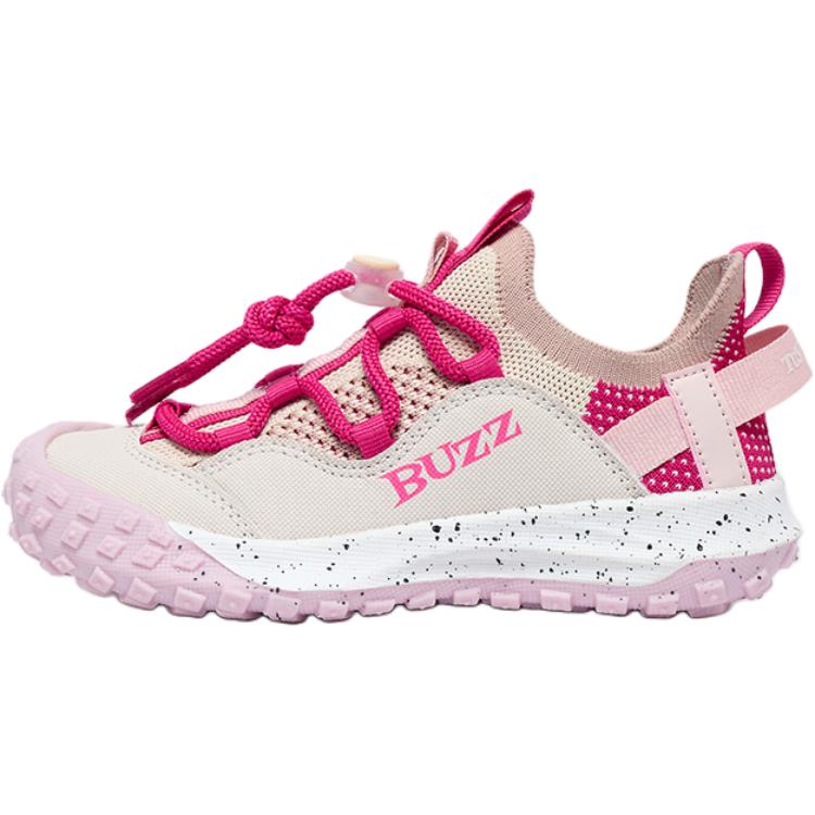 Нескользящие, износостойкие, дышащие низкие детские кроссовки для повседневной носки Disney, фуксия/розовый
Нескользящие, износостойкие, дышащие низкие детские кроссовки для повседневной носки Disney, фуксия/розовый
