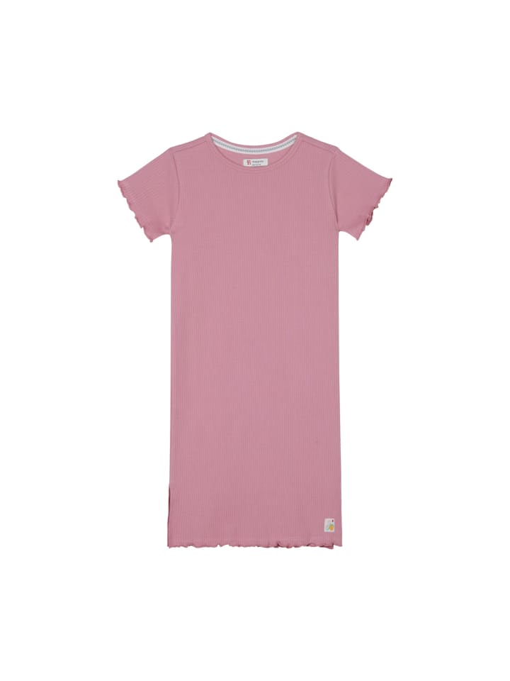 Платье Noppies, цвет lilas
Платье Noppies, цвет lilas