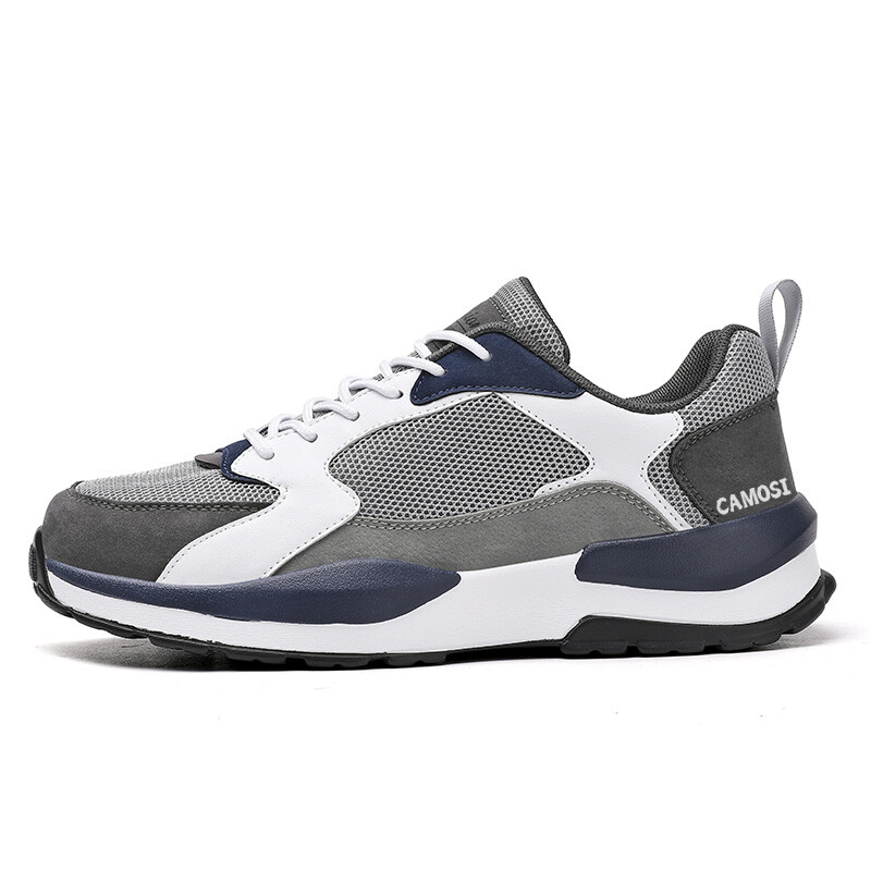 Кроссовки мужские Lifestyle Shoes Men Low-Top Camosi, черный/зеленый
Кроссовки мужские Lifestyle Shoes Men Low-Top Camosi, черный/зеленый