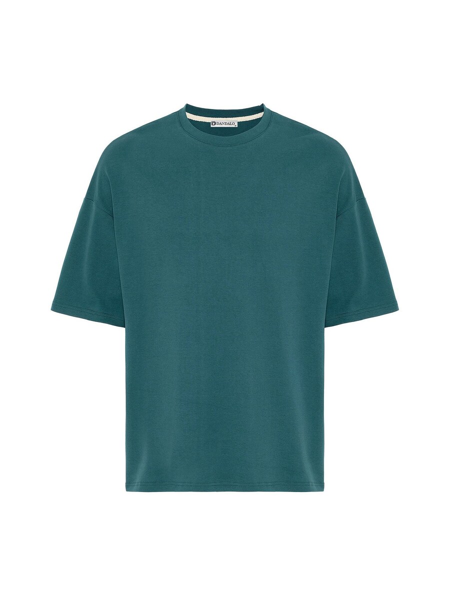 Рубашка Dandalo, изумрудный
Рубашка Dandalo, изумрудный