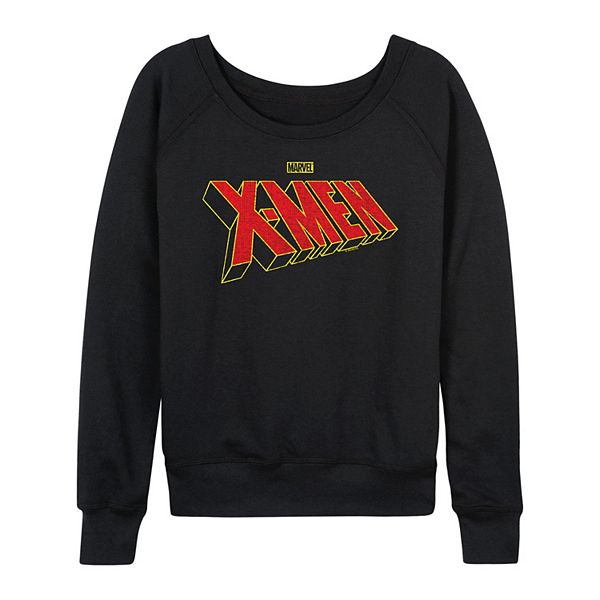 Женская футболка с длинным рукавом и логотипом x-men Marvel, Black, Черный, Женская футболка с длинным рукавом и логотипом x-men Marvel, Black
Женская футболка с длинным рукавом и логотипом x-men Marvel, Black, Черный, Женская футболка с длинным рукавом и логотипом x-men Marvel, Black