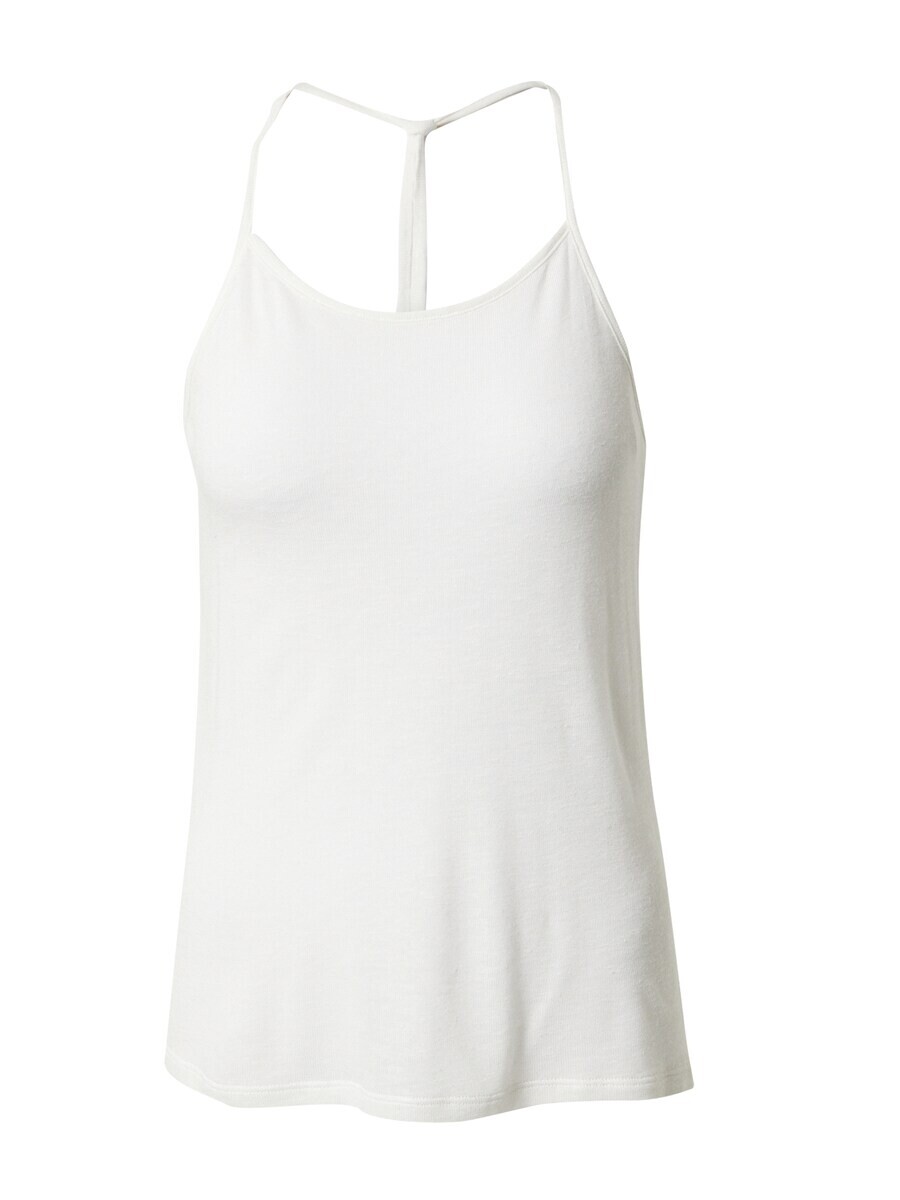 Топ Edited MILES, бежевый
Топ Edited MILES, бежевый