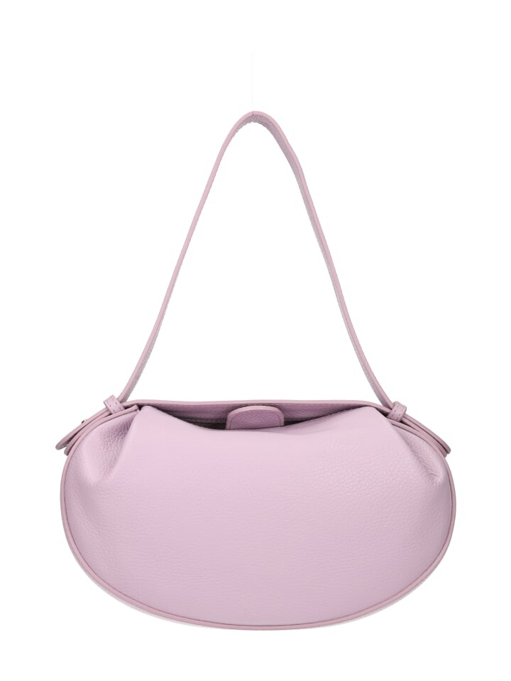 Наплечная сумка FELIPA, цвет flieder
Наплечная сумка FELIPA, цвет flieder