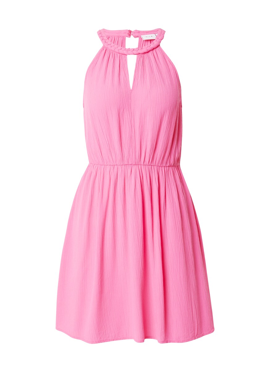 Платье VILA VIMesa, светло-розовый
Платье VILA VIMesa, светло-розовый