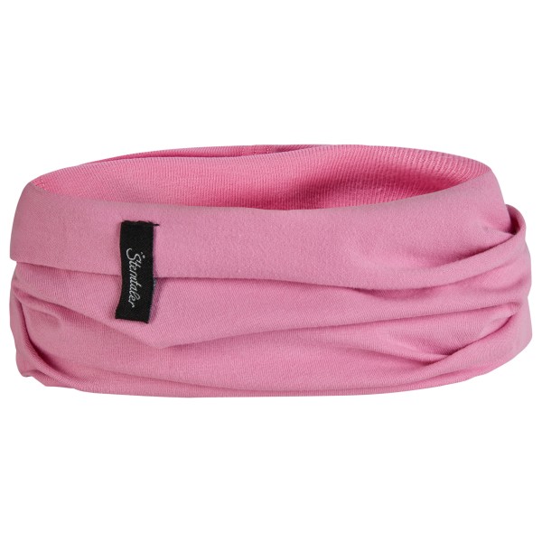 Детский многофункциональный шарф уни - шарф Sterntaler, Perlrosa
Детский многофункциональный шарф уни - шарф Sterntaler, Perlrosa