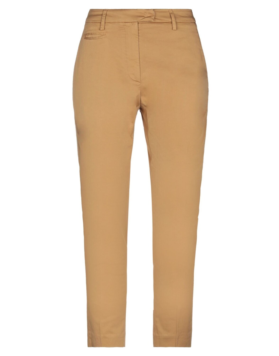 Брюки Dondup, коричневый
Брюки Dondup, коричневый