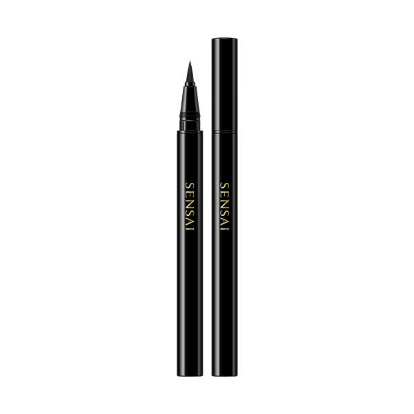 Жидкая подводка для глаз SENSAI Designing Liquid Eyeliner, 01 BLACK
Жидкая подводка для глаз SENSAI Designing Liquid Eyeliner, 01 BLACK