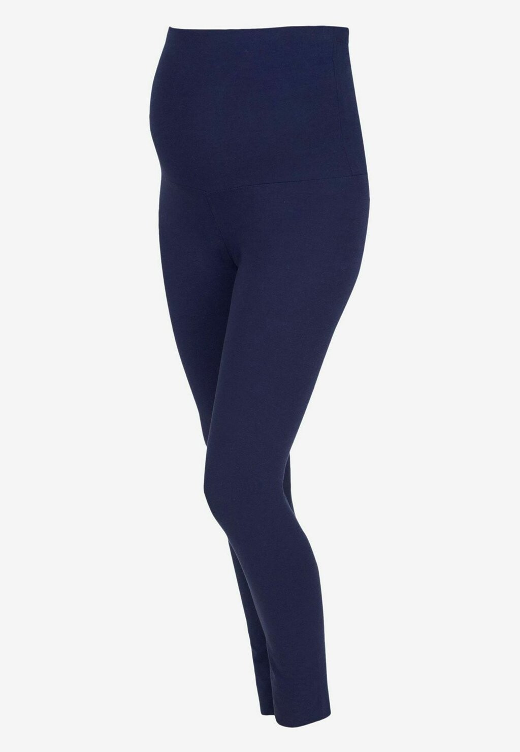 Леггинсы 2-PACK JoJo Maman Bébé, синий
Леггинсы 2-PACK JoJo Maman Bébé, синий