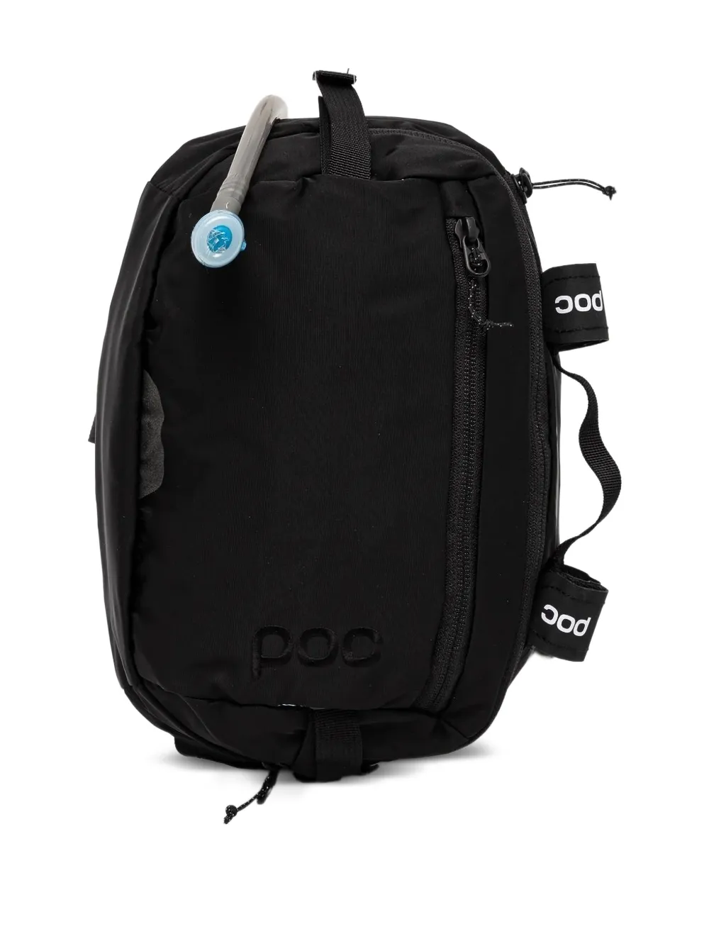 Поясная сумка Poc, черный
Поясная сумка Poc, черный