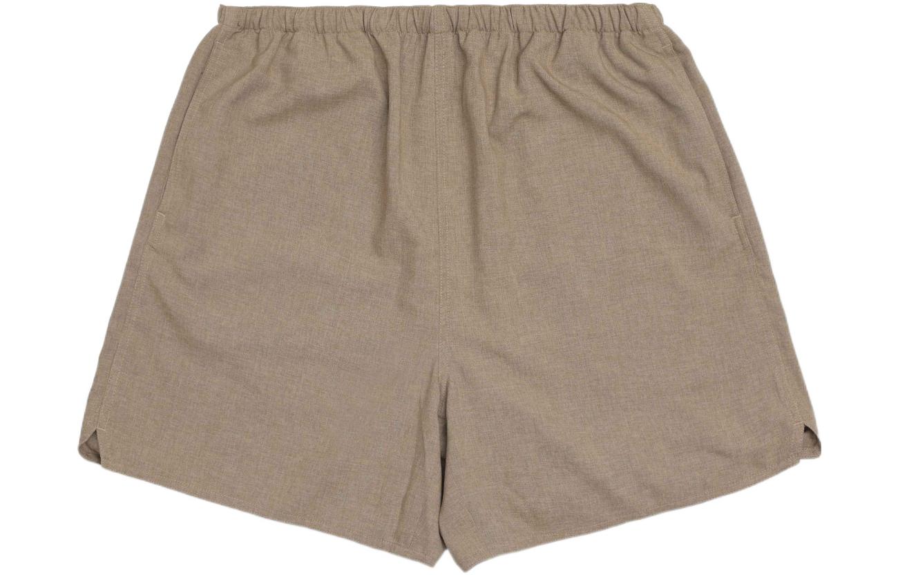 MADNESS Повседневные шорты мужские хаки
MADNESS Повседневные шорты мужские хаки