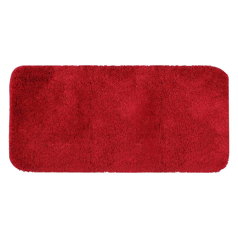 Sonoma Goods For Life Ultimate коврик для ванной — 22 x 60 дюймов, цвет Burnt Orange
Sonoma Goods For Life Ultimate коврик для ванной — 22 x 60 дюймов, цвет Burnt Orange