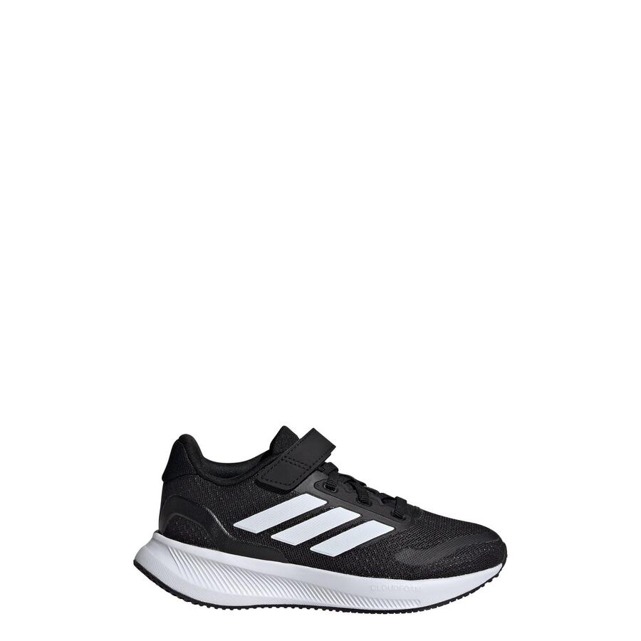 ADIDAS Детские кроссовки Runfalcon 5
ADIDAS Детские кроссовки Runfalcon 5