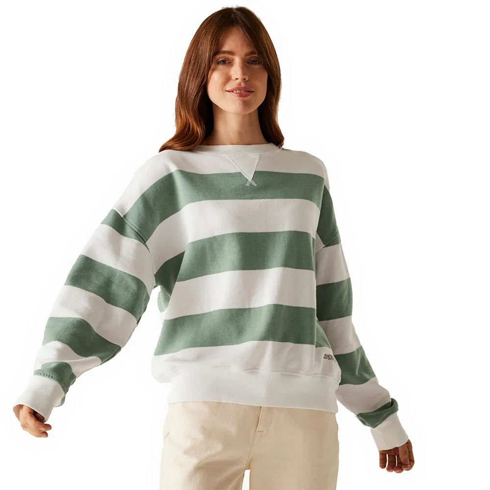 Толстовка Regatta Avika II, белый
Толстовка Regatta Avika II, белый