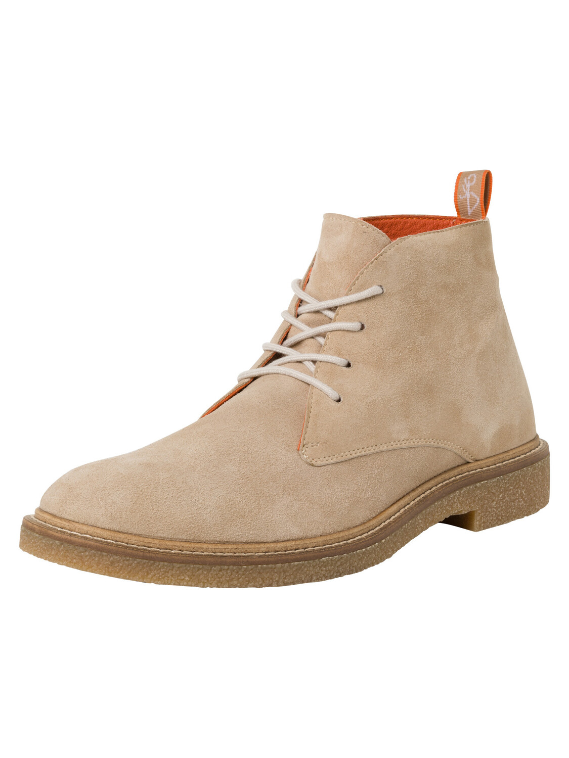 Сапоги Marco Tozzi BY GUIDO MARIA KRETSCHMER ette, цвет NATURE
Сапоги Marco Tozzi BY GUIDO MARIA KRETSCHMER ette, цвет NATURE