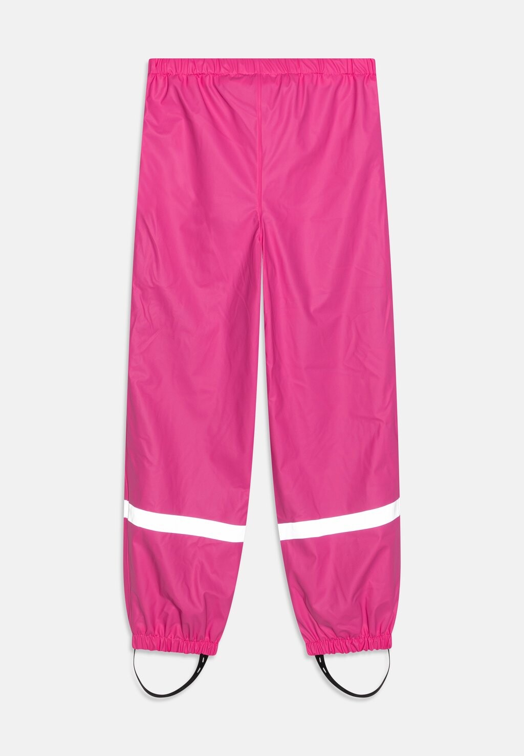 Дождевые брюки HALF TROUSERS Playshoes, розовый
Дождевые брюки HALF TROUSERS Playshoes, розовый