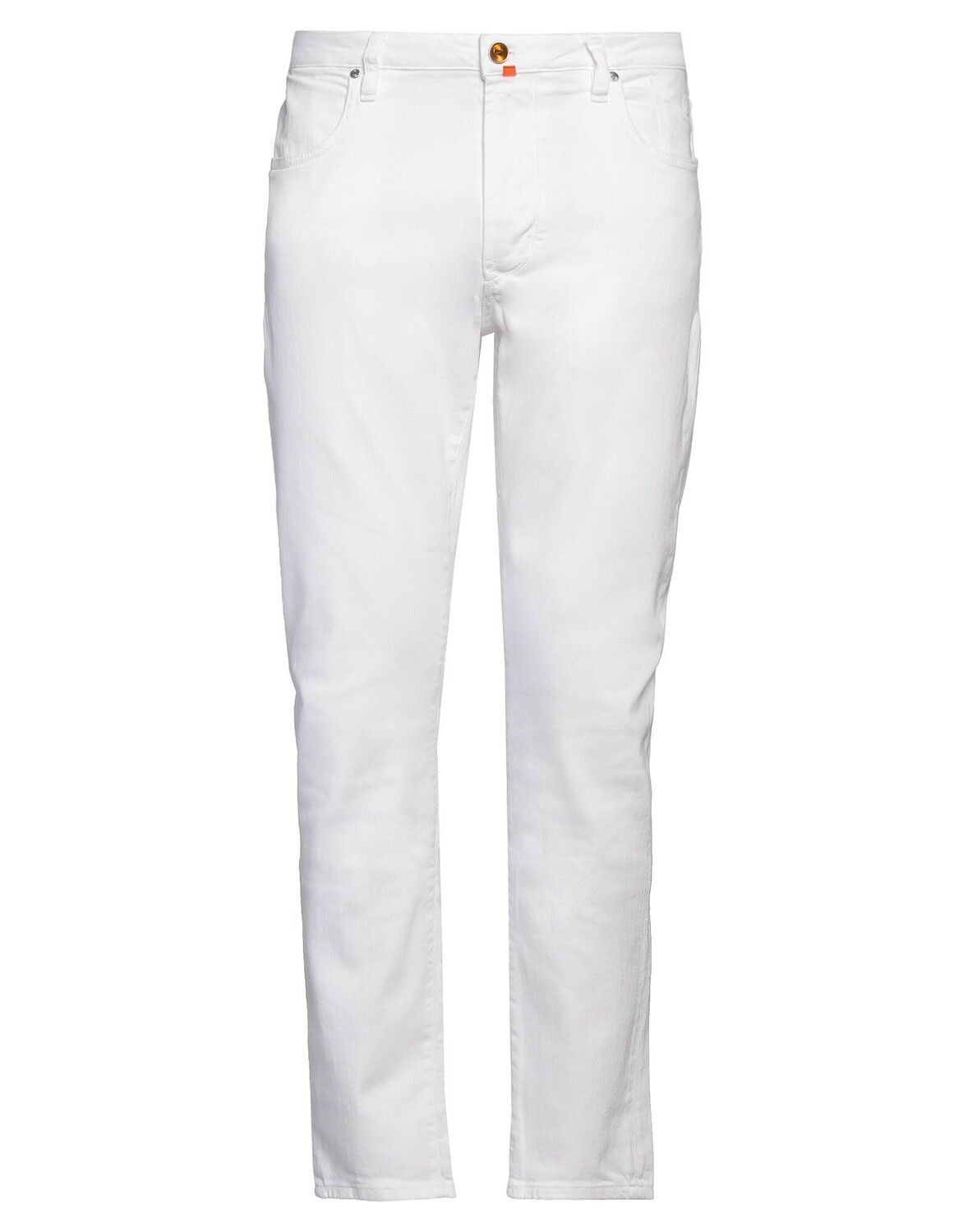 Джинсы Jeckerson, белый
Джинсы Jeckerson, белый