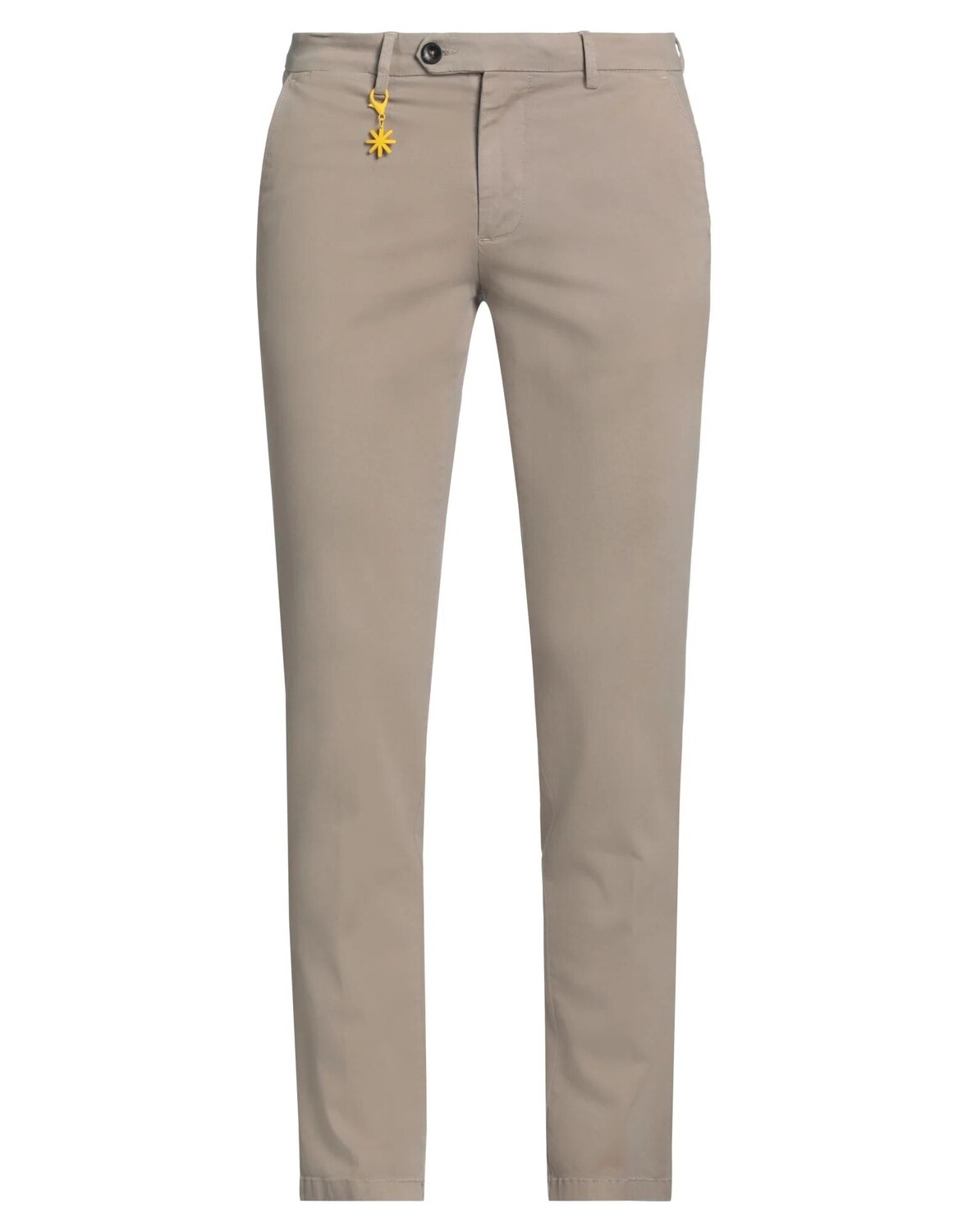 Брюки Manuel Ritz, бежевый
Брюки Manuel Ritz, бежевый