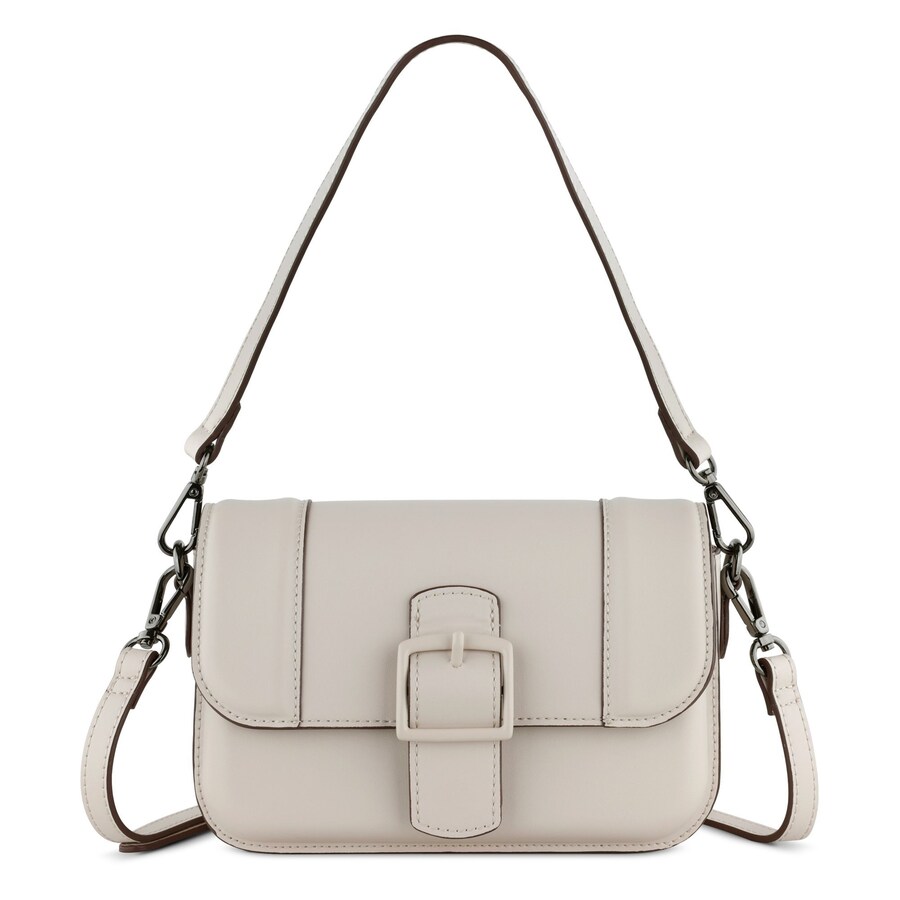 Сумка через плечо bugatti ZIta, цвет Kitt 
Сумка через плечо bugatti ZIta, цвет Kitt