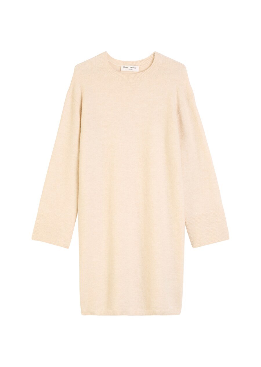 Вязаное платье Marc OPolo, Beige
Вязаное платье Marc OPolo, Beige