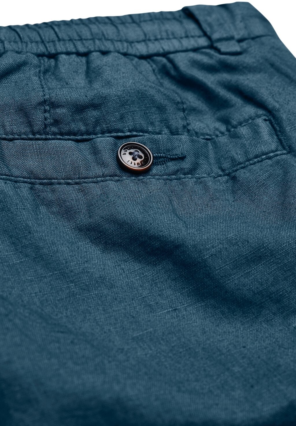 Шорты BERMUDA IN SCHÖNER -MIX-QUALITÄT bugatti, темно-синий
Шорты BERMUDA IN SCHÖNER -MIX-QUALITÄT bugatti, темно-синий