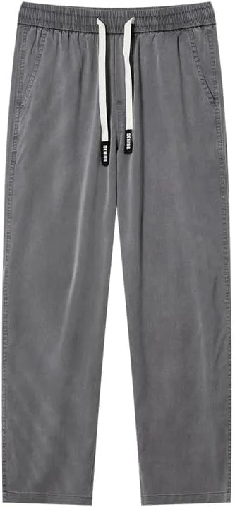 Джинсовые брюки с эластичным поясом, суженные, серые SIDUFHAOPKLL
Джинсовые брюки с эластичным поясом, суженные, серые SIDUFHAOPKLL