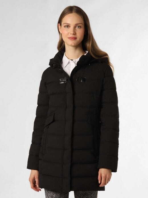 Функциональная куртка Gil Bret, черный
Функциональная куртка Gil Bret, черный