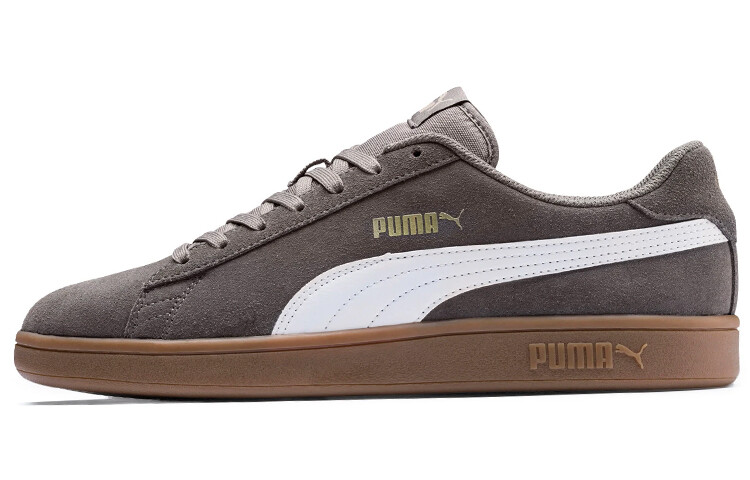 Кроссовки Puma Smash V2 'Charcoal Grey Gum', Серый, Кроссовки Puma Smash V2 'Charcoal Grey Gum'
Кроссовки Puma Smash V2 'Charcoal Grey Gum', Серый, Кроссовки Puma Smash V2 'Charcoal Grey Gum'