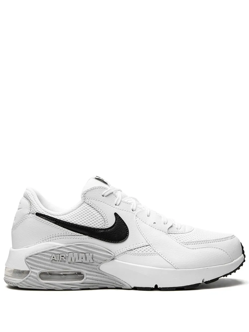 Кроссовки Air Max Excee Nike, белый
Кроссовки Air Max Excee Nike, белый